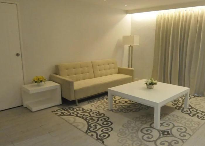 LeBlanc Hotel and Resort