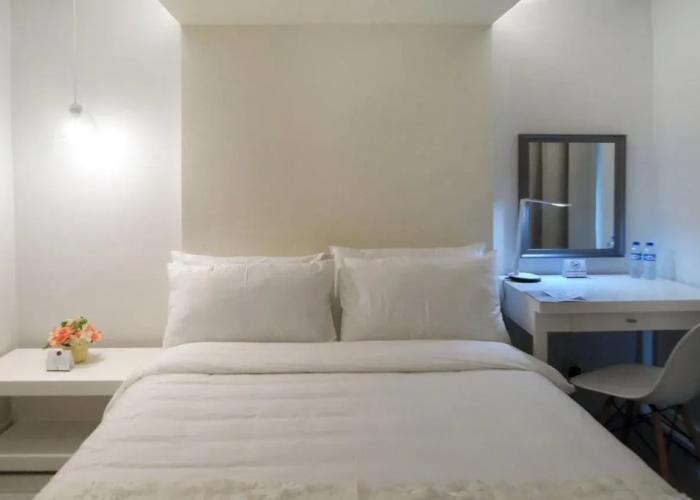 LeBlanc Hotel and Resort