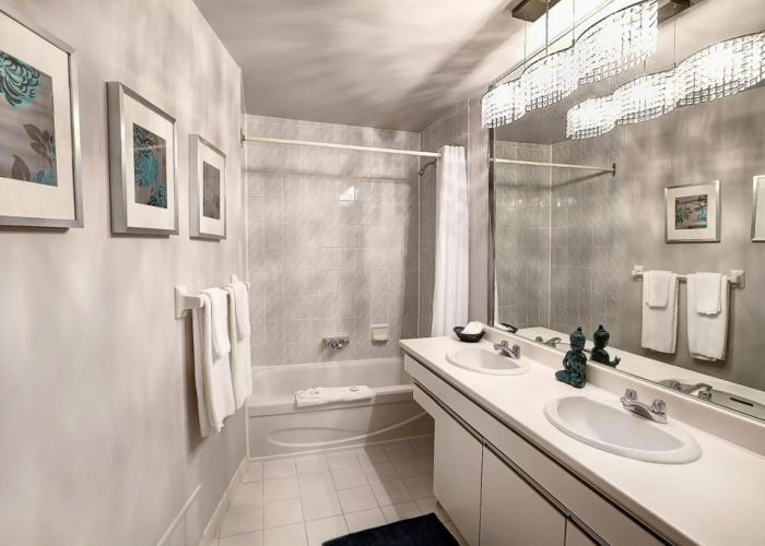 Hotel & Suites Monte-Cristo