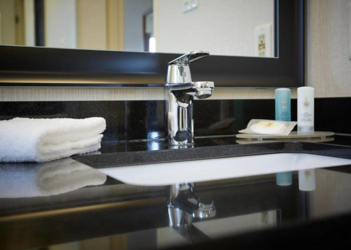 Comfort Inn Airport East - Ancienne Lorette