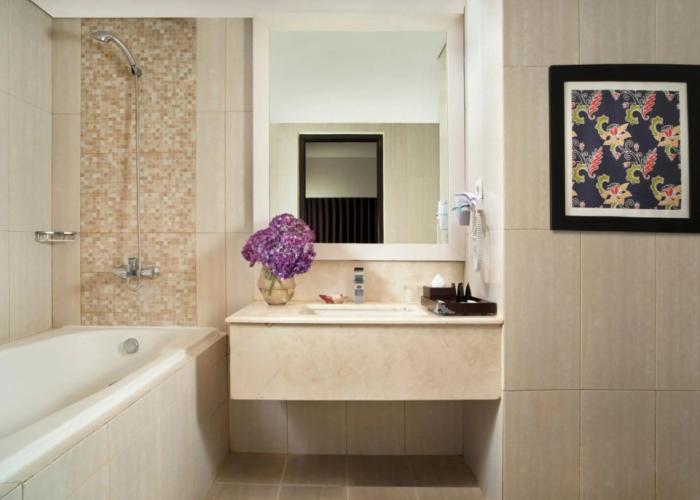 Atria Hotel Magelang