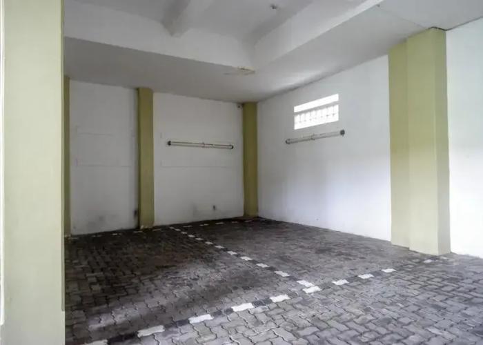 RedDoorz Syariah @ Sunan Bonang Magelang