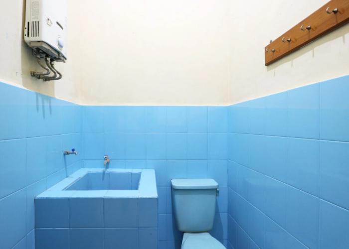 Hotel Wisata