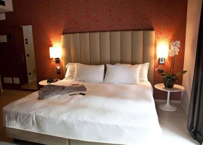 Hotel L'Approdo