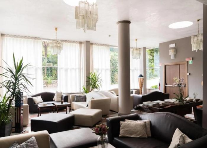 Hotel Il Giardinetto