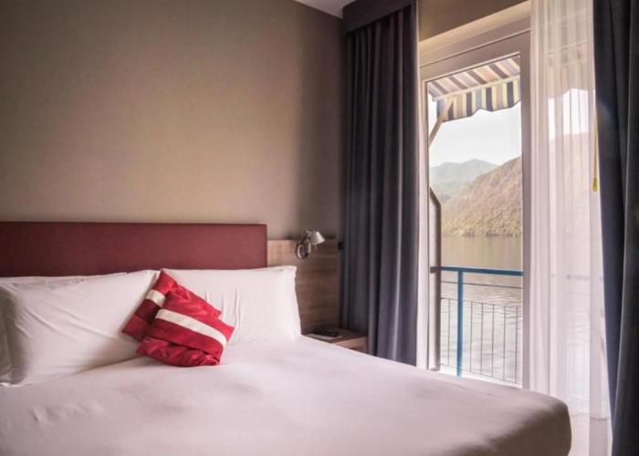 Hotel Il Giardinetto