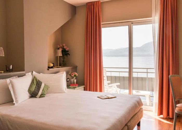 Hotel Il Giardinetto