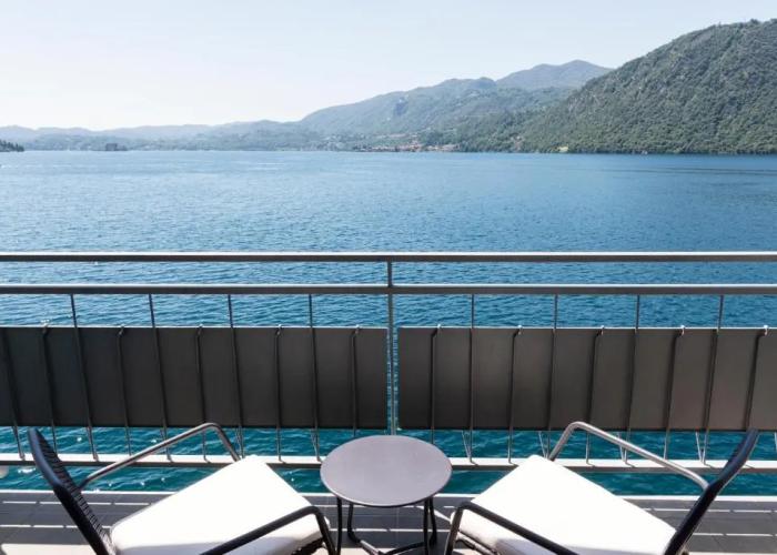Hotel Il Giardinetto