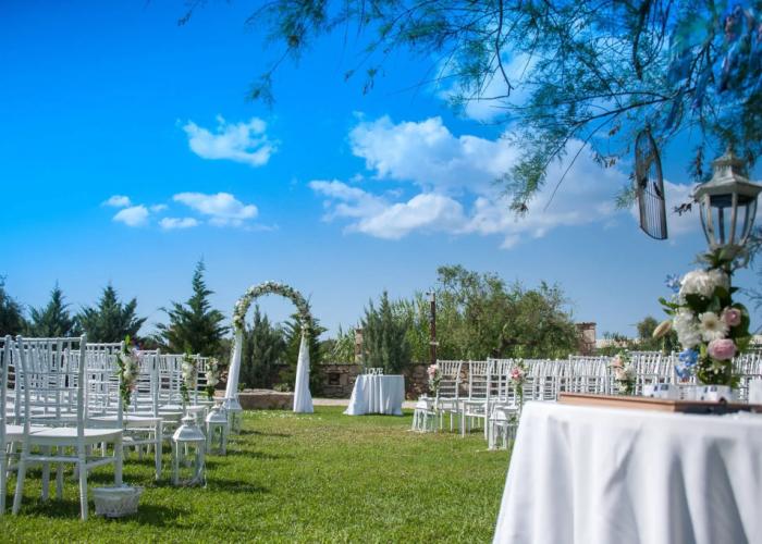 Palazzo Di P Villa, Zakynthos Exclusive Private Villa With Pool