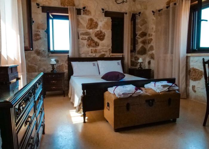 Palazzo Di P Villa, Zakynthos Exclusive Private Villa With Pool