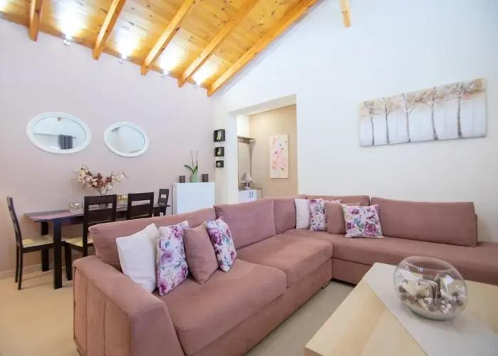 Villa Bella Luna