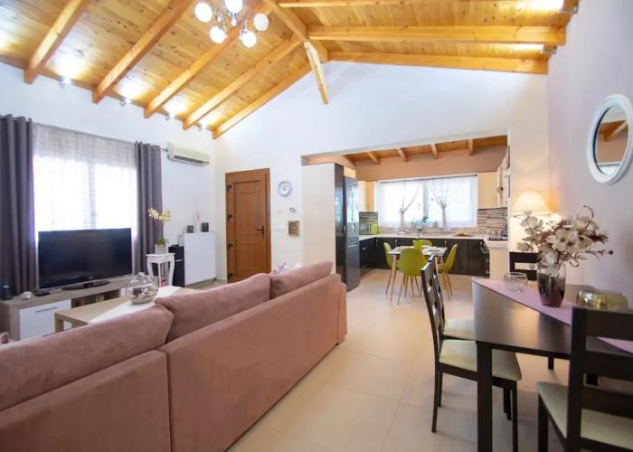 Villa Bella Luna