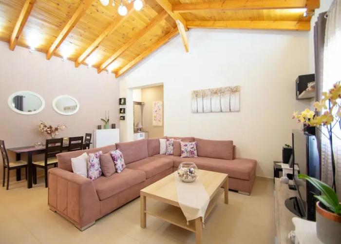 Villa Bella Luna