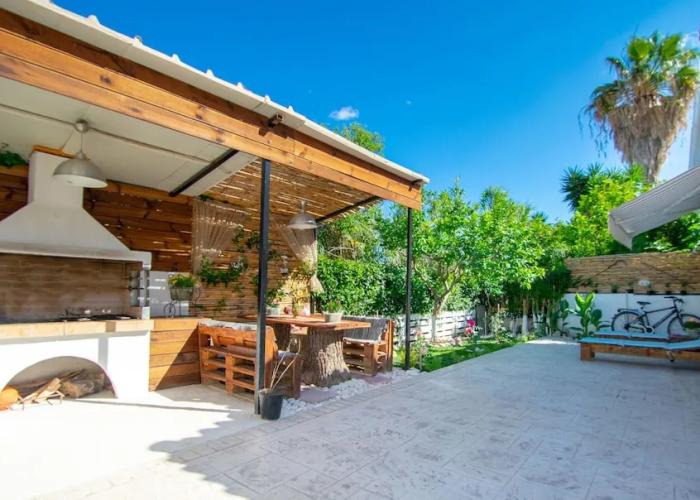 Villa Bella Luna