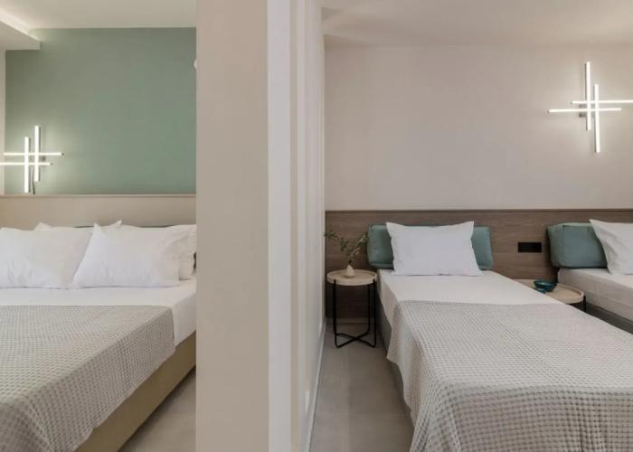 Hera Zakynthos Hotel