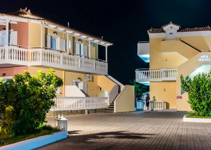 Hera Zakynthos Hotel