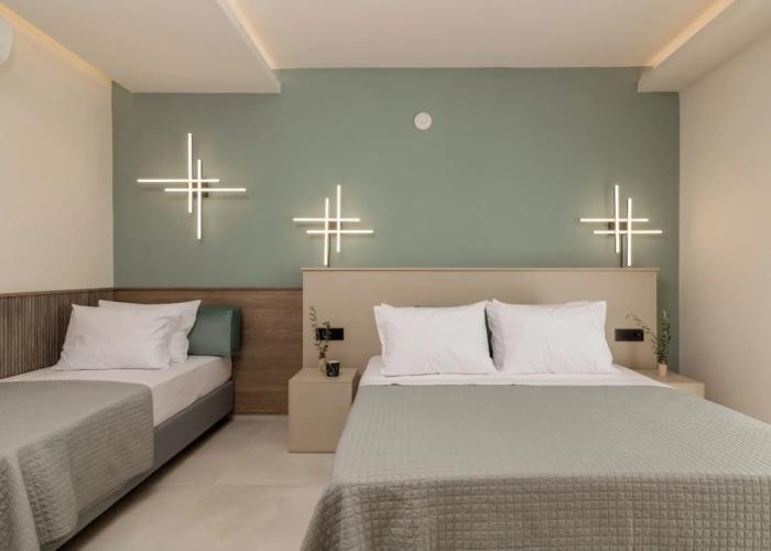 Hera Zakynthos Hotel