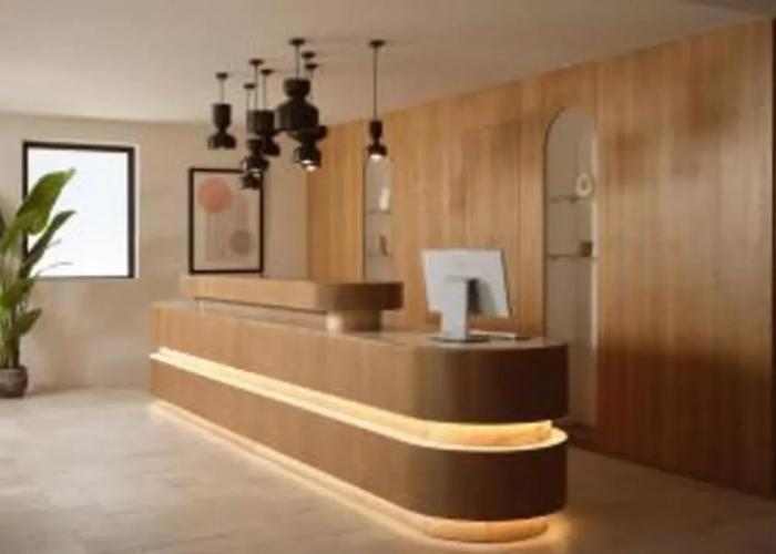 Filoxenia Hotel Zakynthos