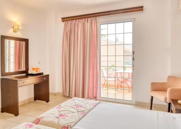 Oscar Hotel