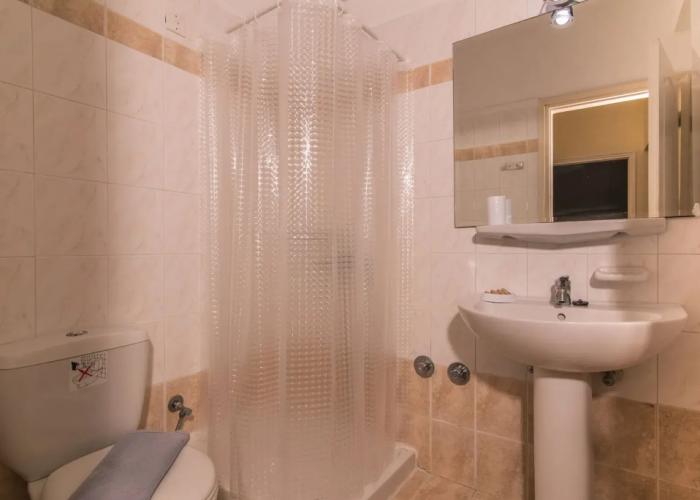 Hotel Petros