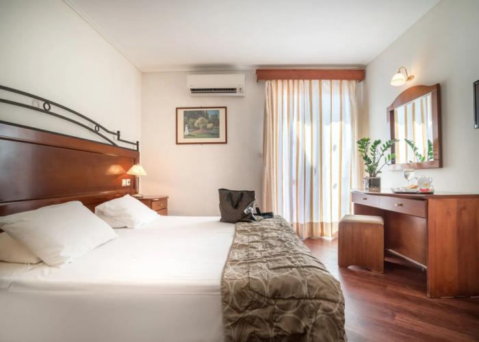 Diana Hotel