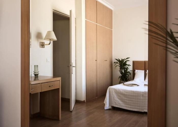 Hotel Strada Marina