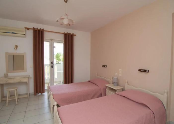 Tassia Studios