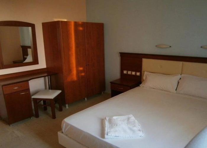 Portego Resort