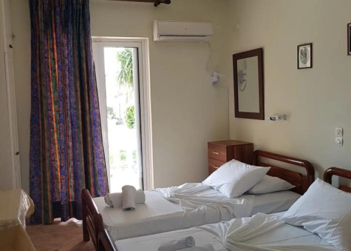 Apartment Villasabella