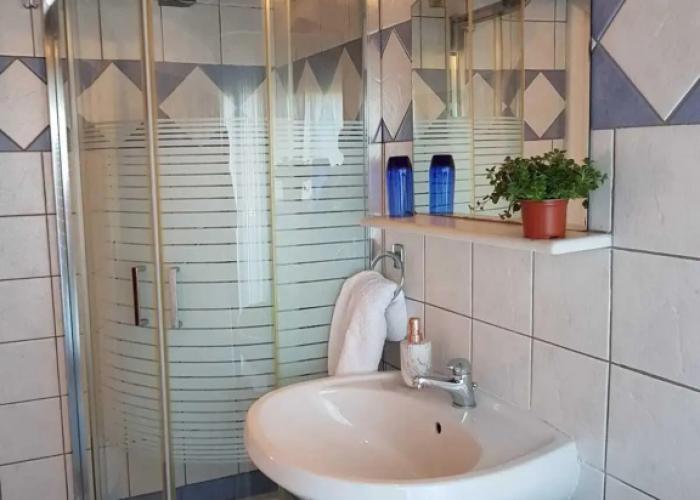 Apartment Villasabella