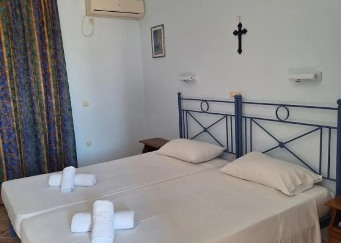 Apartment Villasabella
