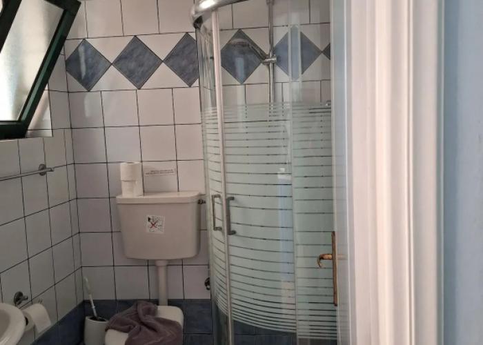 Apartment Villasabella