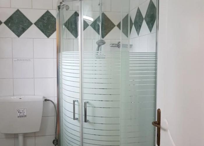 Apartment Villasabella