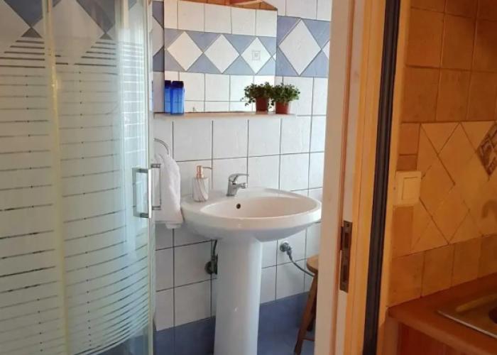 Apartment Villasabella
