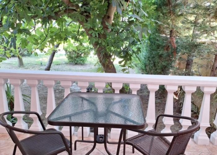 Apartment Villasabella