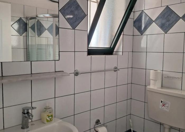 Apartment Villasabella