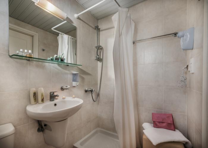 Ecoresort Zefyros