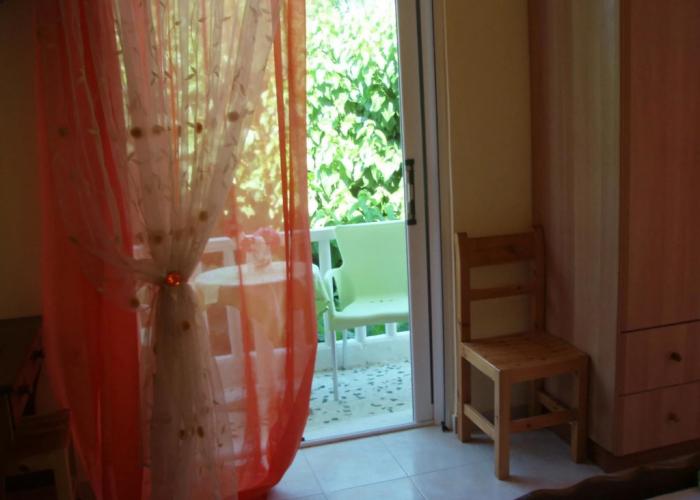 Studio Stars