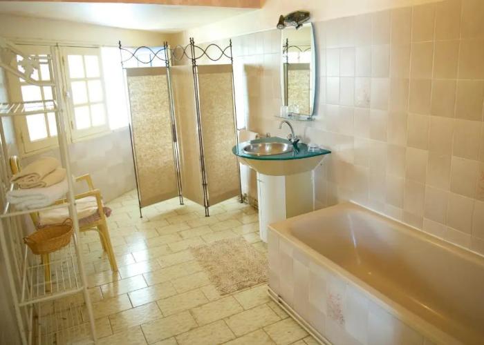 Cap Sud Caraïbes Hôtel
