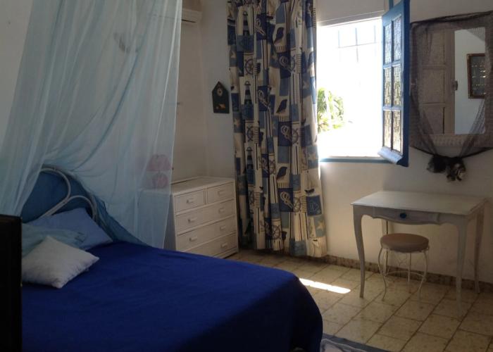 Cap Sud Caraïbes Hôtel