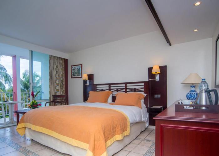 Auberge de la Vieille Tour