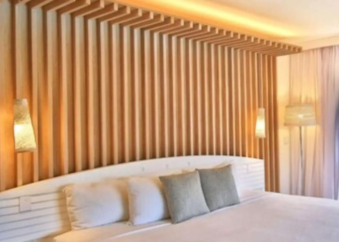 La Creole Beach Hôtel & Spa
