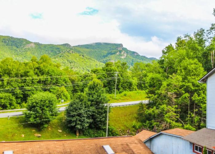 Smoketree Lodge by VRI Resort