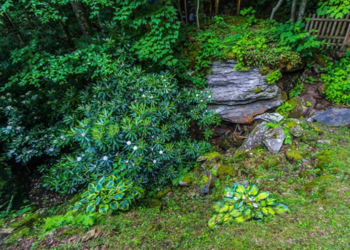 Smoketree Lodge by VRI Resort