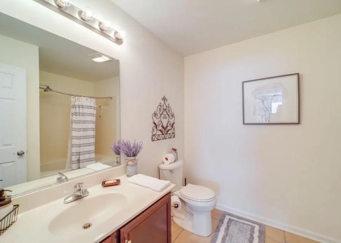 Mtn-view Ski Retreat w/ Grill in Seven Devils!