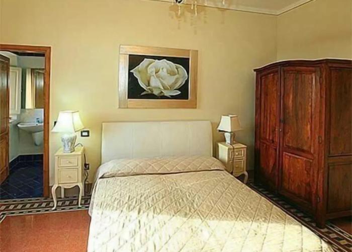 Agriturismo Il Casolare