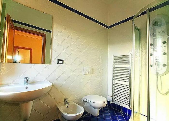Agriturismo Il Casolare