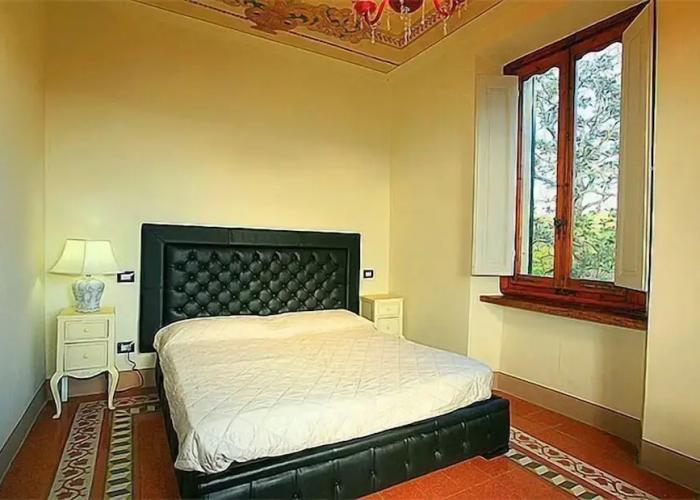 Agriturismo Il Casolare