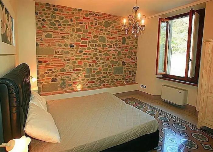 Agriturismo Il Casolare