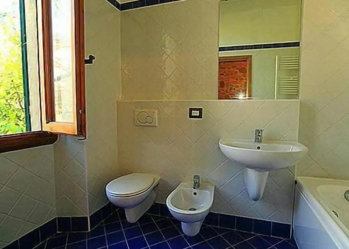 Agriturismo Il Casolare
